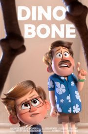 Dino Bone