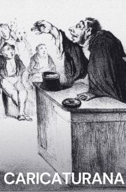 Caricaturana