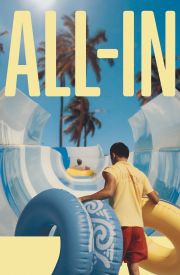 All-In