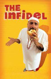 The Infidel