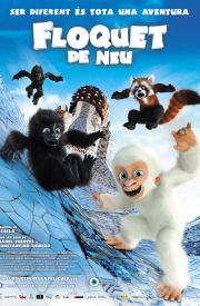 Floquet de Neu
