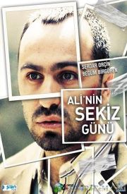 Ali'nin Sekiz Günü