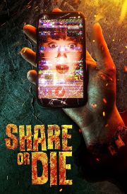 Share or Die