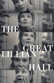 The Great Lillian Hall