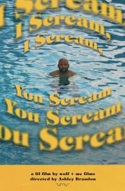 I Scream, You Scream