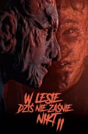 W lesie dzis nie zasnie nikt 2