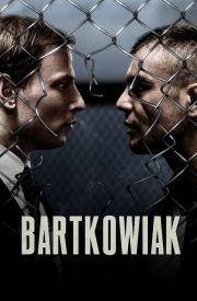 Bartkowiak