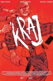 Kraj
