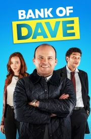 Bank of Dave