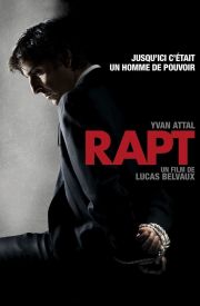 Rapt