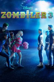 Zombies 3