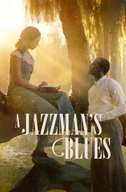 A Jazzman's Blues