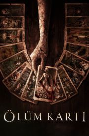 Tarot