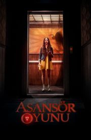 Elevator Game
