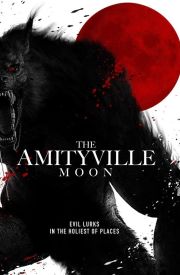 The Amityville Moon
