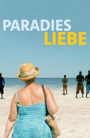 Paradies: Liebe