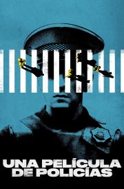 Una película de policías