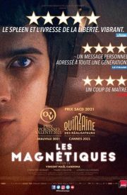 Magnetic Beats