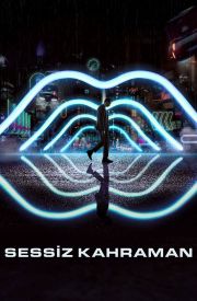 Mute