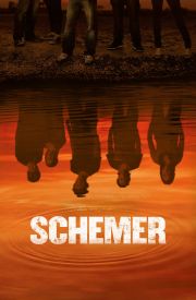Schemer