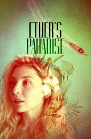 Ether's Paradise