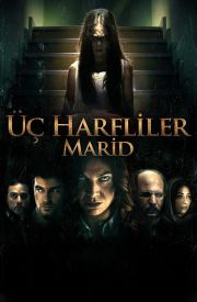3 Harfliler: Marid