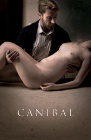 Canibal