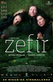 Zefir
