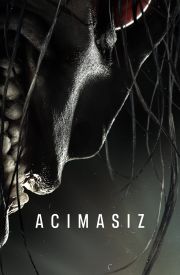 Grimcutty