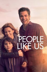 People Like Us