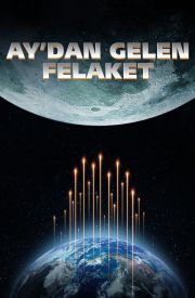 Moon Crash