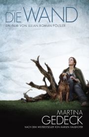 Die Wand