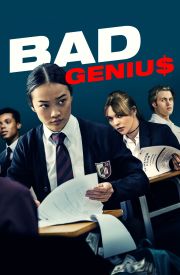 Bad Genius