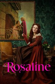 Rosaline