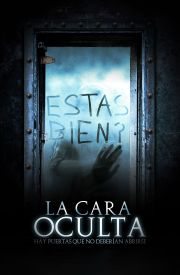 La cara oculta