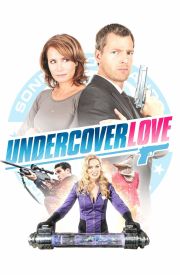 Undercover Love