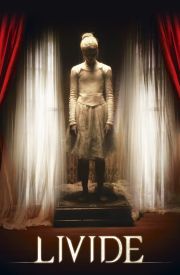 Livide