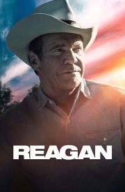 Reagan