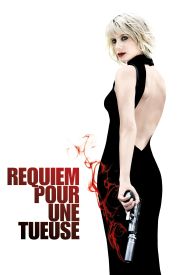 Requiem pour une tueuse
