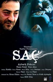 Saç