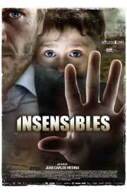 Insensibles