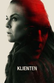 The Last Client