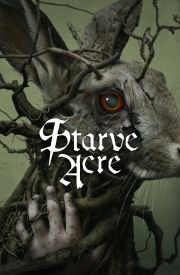 Starve Acre