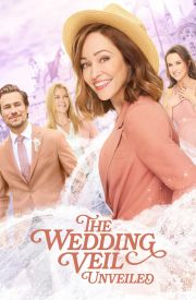 The Wedding Veil Unveiled