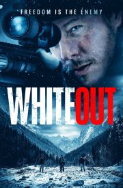 Whiteout