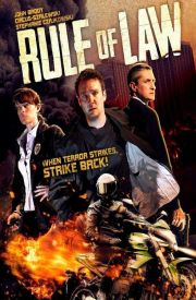 The Rule of Law