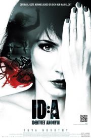 ID:A