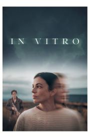 In Vitro