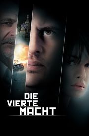 Die vierte Macht