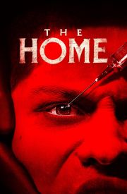 The Home